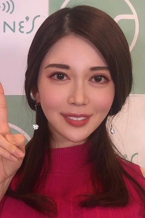 星轨拾荒者高分动漫全集在线观看
