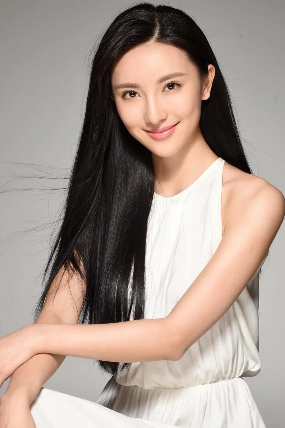 白塔与纸鸢治愈动漫全集免费