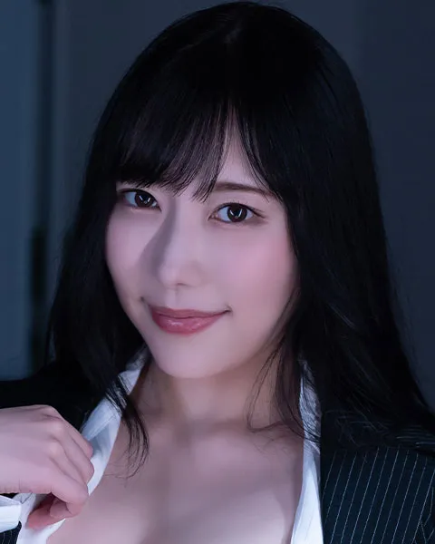 麦田里的钟表匠文艺片在线观看