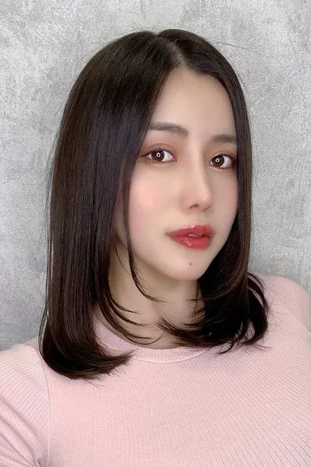 影迷阿柴头像